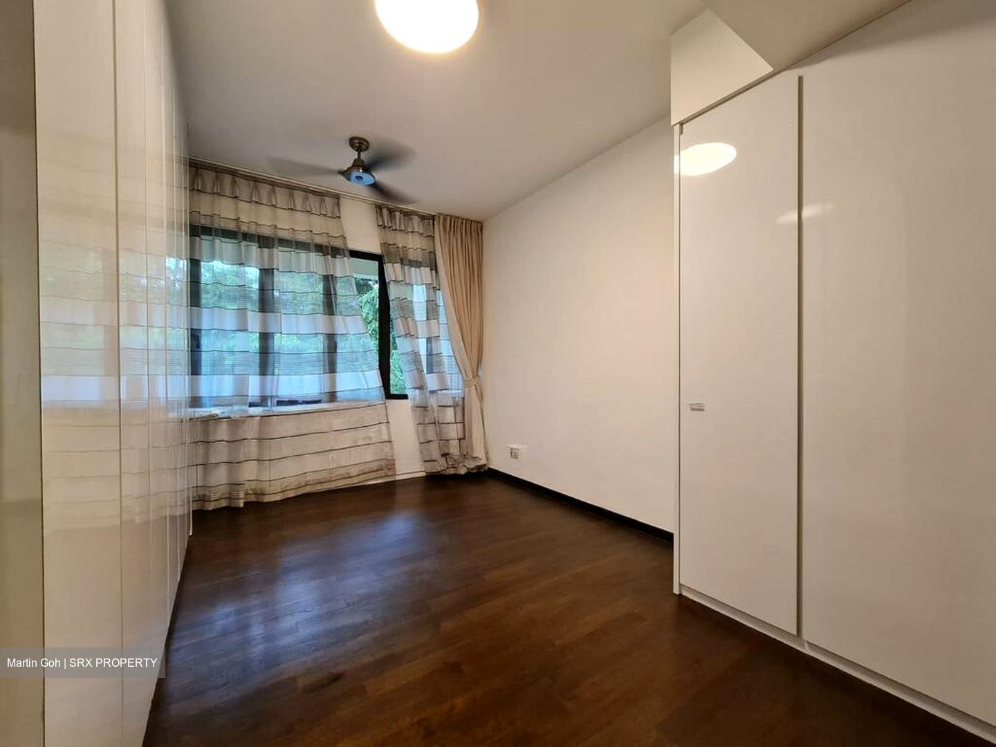 The Draycott (D10), Apartment #501675511